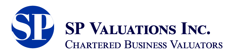 SP Valuations Inc.